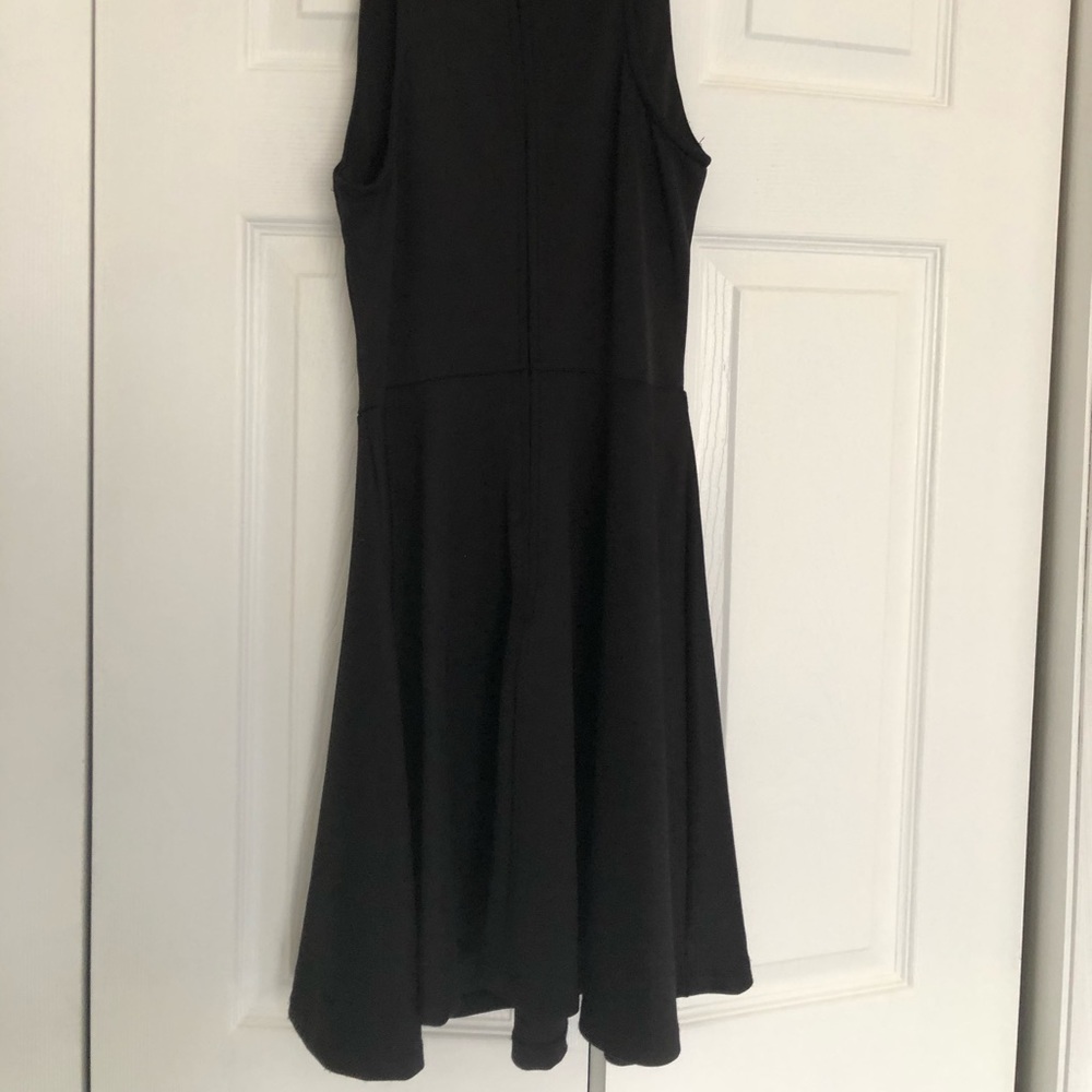 LBD - Picture 2 of 2